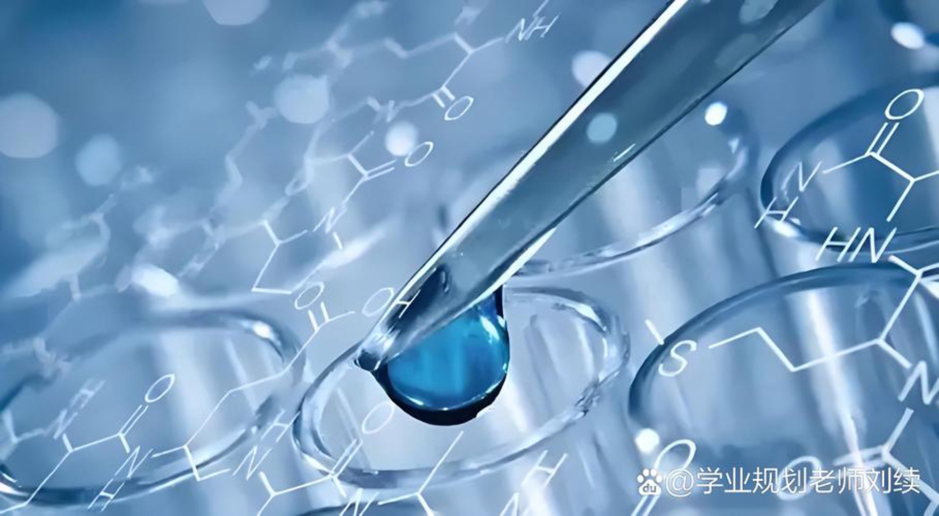 坤撕缪正生物