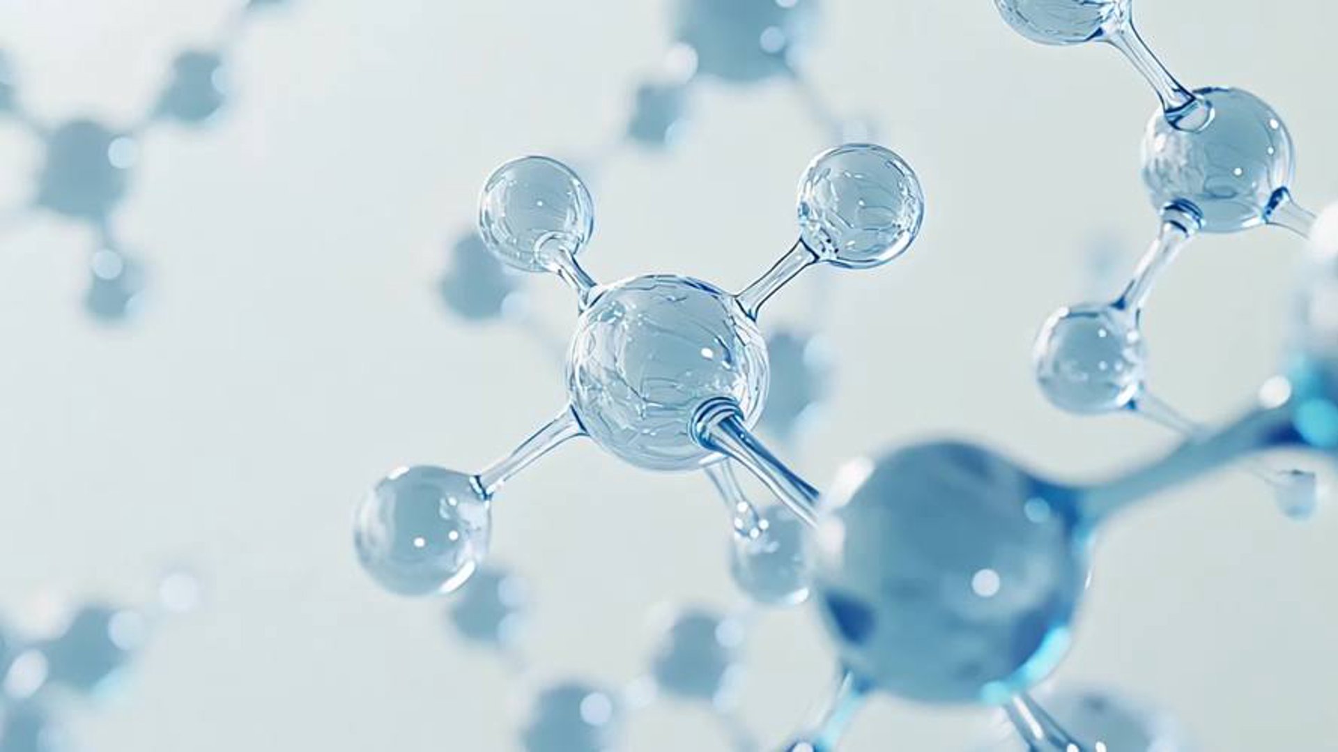 坤撕缪正生物